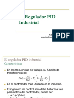 4-PID Bis