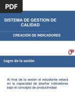 Clase 8 Utp PDF