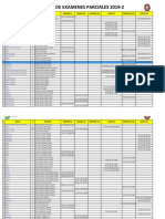 Rol de Examenes Parcial 2019-2 (Ok)