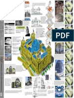 NORMAN FOSTER Reichstag PDF