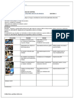 Practica 1 - Seguridad Ocupacional