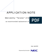 Metrobility Twister1580195283