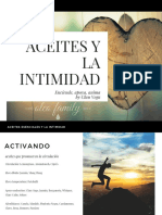 Aceites y La Intimidad-2