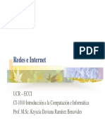 1.4 Redes Internet PDF