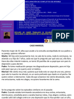 Practica 1. Caso Marisol PDF