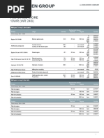 10WR (WR 240i) PDF