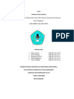 Transcultural Nursing Ibu Ainun (1) .Doc-1