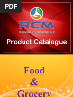 RCM Wonder World (Mangol Puri Delhi)