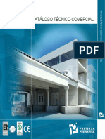 CTC Castellano PDF