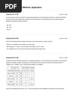 SS 03 Quiz 1 PDF