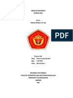 Biofarmasi Retno PDF