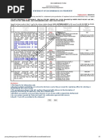 ENCUMBRANCE FORM2 - Hanimi Reddy