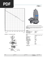 Boimba 5-NP3231-665-3-680-475 PDF