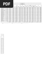 Payroll Example