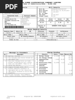 20004921997.electricity Bill PDF