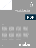 2018.02.15 Mabe Inverter SERVICIO PS01