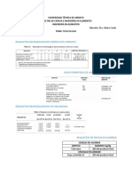 Sustancias Toxicas PDF