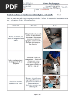 Examen Resuelto Lab de Transportes