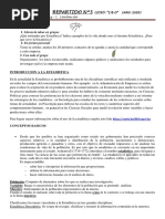 N°5-Sh-2020 Estadistica Descriptiva