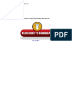 Descargar New English File Intermediate Third Edition PDF