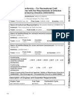 Optimax 115 Manual