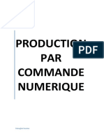 Production Par Com-Num