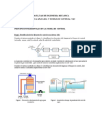 Tarea 3