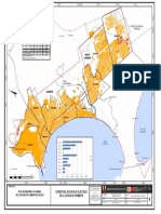 9 Plano de Cobertura de Electricidad