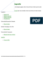 MySQL - CURSO PDF