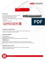 DS-7224 32HQHI-K2 Eng PDF