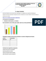 MATEMATICA