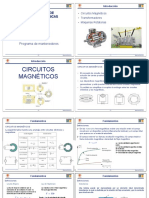 Máquinas Eléctricas - PPT