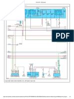 Diagrama 4 ELECTRIC VARIABLE ..