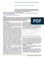 75 PDF PDF