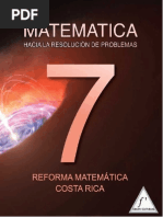 7° Libro en Digital F Prima