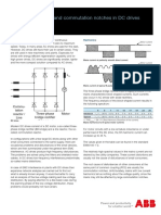 ADC8 EN REVB 2014 - Mains Harmonics