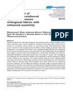 HAY Paper PDF