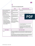 SFBB Retailers Management 06 Stock Control