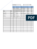 Stakeholder-Register-Example Electric-Car PDF