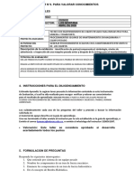 Taller 5 Simbologia PDF