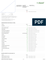 Pawel Swierczynski Healthinfo PDF