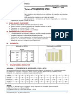 Guia 3-APRENDIENDO SPSS PDF