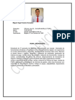 PDF Documento