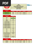 DATAFILL 2da Portadora LOTESIETE V3