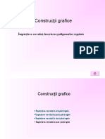 Constructii Grafice 2