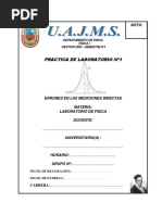 P1-Medicones Directas - PDF