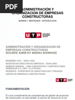 S1 s1 ADMINISTRACION UTP PG 2020 PDF