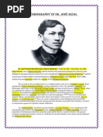 Rizal