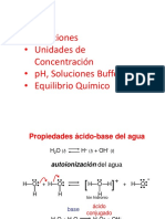 Diapositivas PH