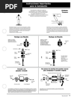 Monroe 5 PDF